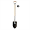 Trädgårdsspade SJ80-XL