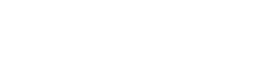 Bjärnums Redskapsfabrik AB