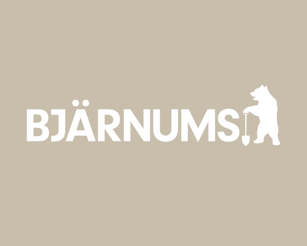 Bjärnums blir en del av BTG